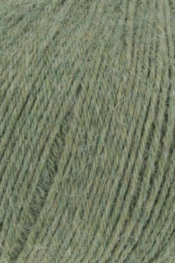 Alpaca Soxx 4 ply - Billede 39