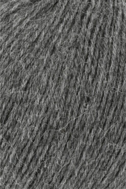 Alpaca Soxx 4 ply - Billede 15