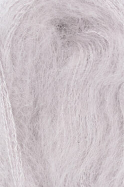 Lace Lamé - Billede 7