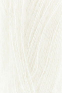 Cashmere Dreams - Billede 3