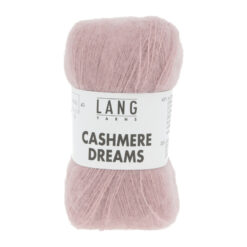 Cashmere Dreams - Billede 8