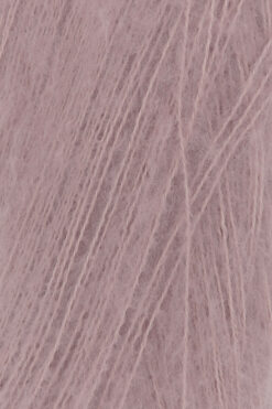 Cashmere Dreams - Billede 9
