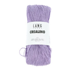 Crealino - Billede 4