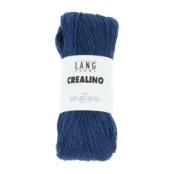 Crealino - Billede 6
