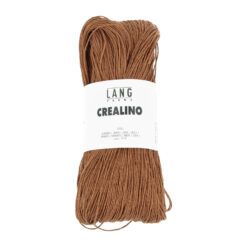 Crealino - Billede 24