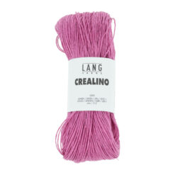 Crealino - Billede 16