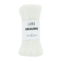 Crealino - Billede 18