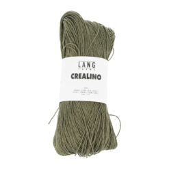 Crealino - Billede 20