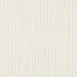 Hot Socks Pearl uni 01 ekstra