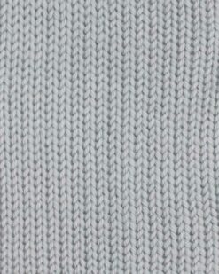 Hot Socks Pearl uni 02 ekstra