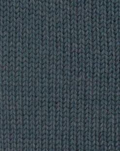 Hot Socks Pearl uni 03 ekstra