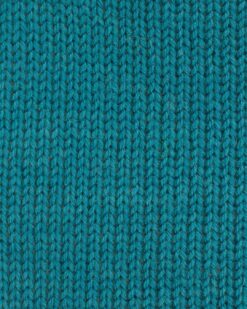 Hot Socks Pearl uni 04 ekstra