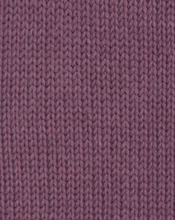 Hot Socks Pearl uni 05 ekstra