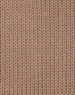 Hot Socks Pearl uni 06 ekstra