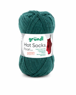 Hot Socks Pearl uni 08