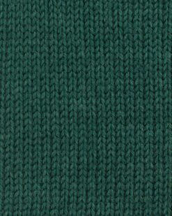 Hot Socks Pearl uni 08 ekstra