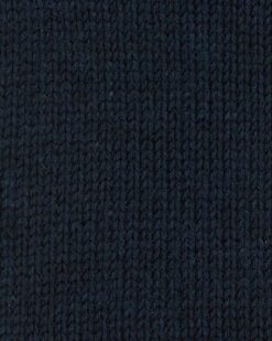 Hot Socks Pearl uni 09 ekstra