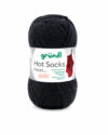Sort (10)