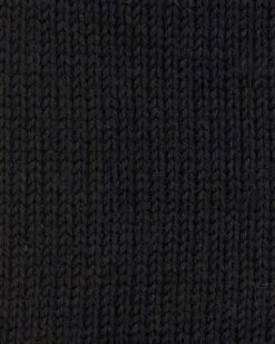 Hot Socks Pearl uni 10 ekstra