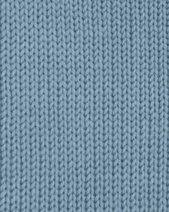 Hot Socks Pearl uni 12 ekstra