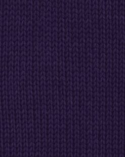 Hot Socks Pearl uni 15 ekstra