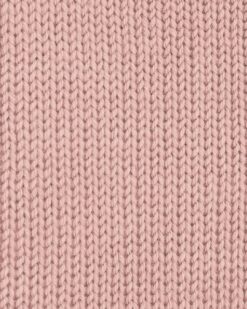 Hot Socks Pearl uni 16 ekstra