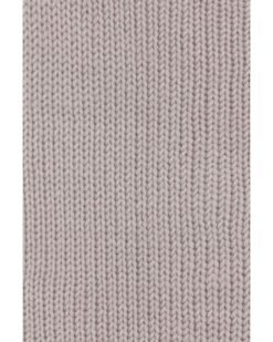 Hot Socks Pearl uni 19 ekstra