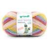 Hot Socks Madena 01