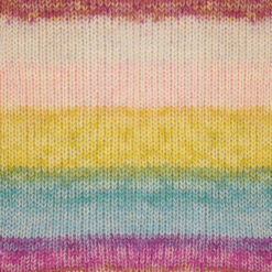 Hot Socks Madena 01 ekstra