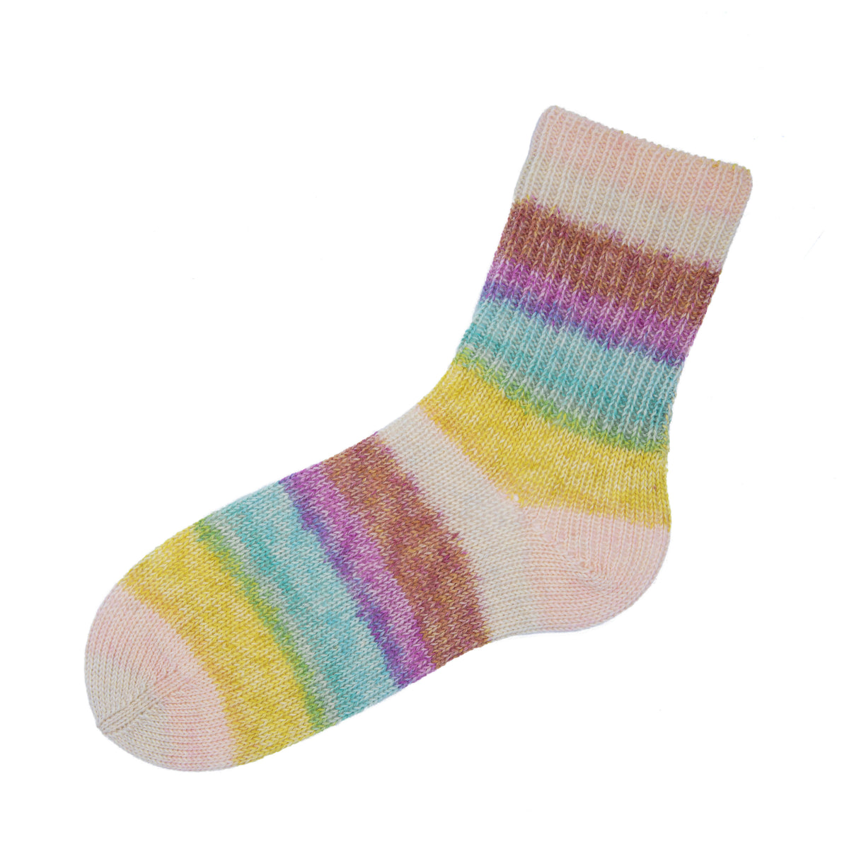 Hot Socks Madena 01 ekstra
