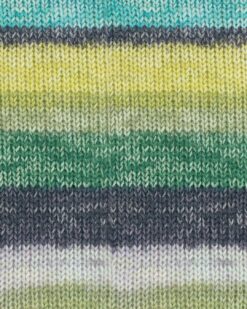 Hot Socks Madena 02 ekstra