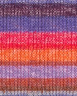 Hot Socks Madena 03 ekstra