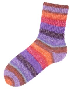 Hot Socks Madena 03 ekstra