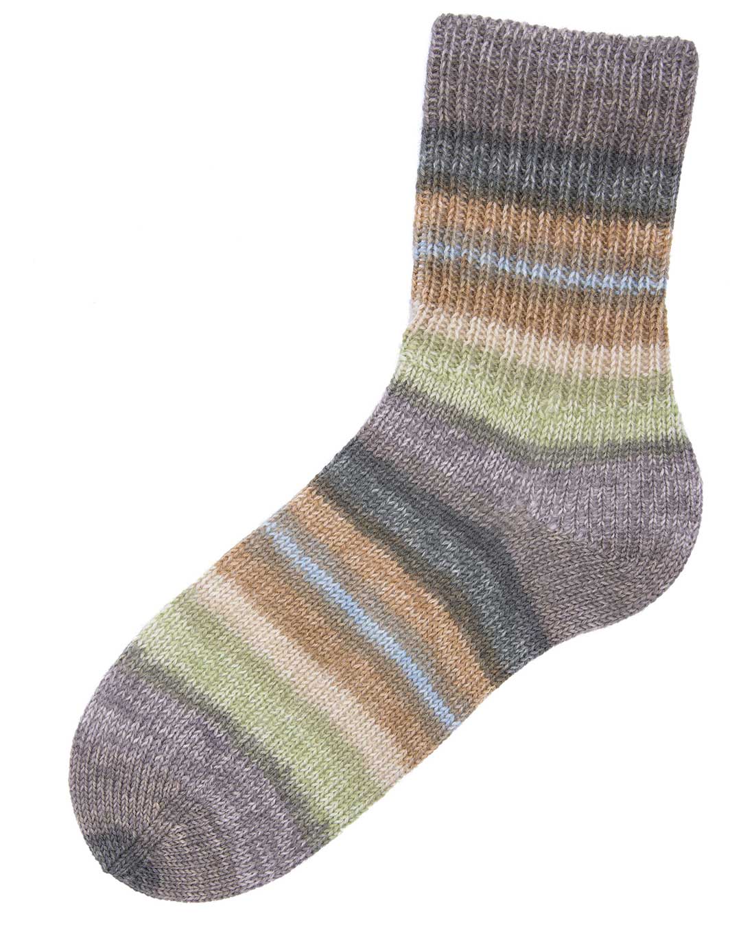 Hot Socks Madena 04 ekstra