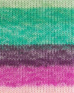Hot Socks Madena 07 ekstra