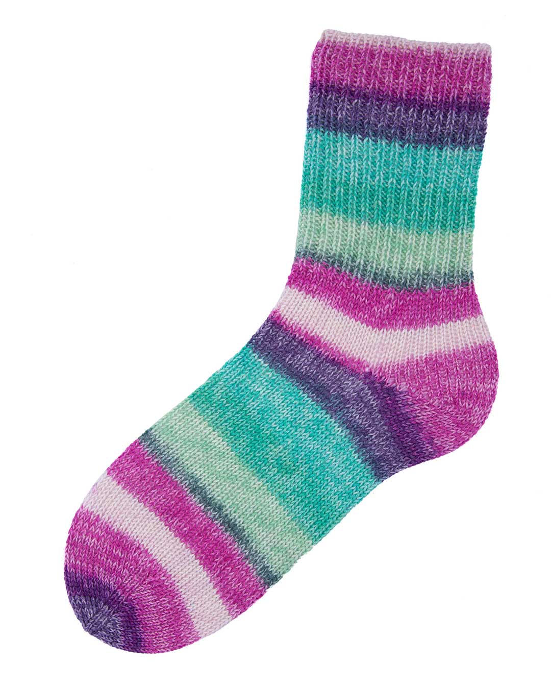 Hot Socks Madena 07 ekstra