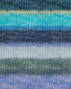 Hot Socks Madena 08 ekstra