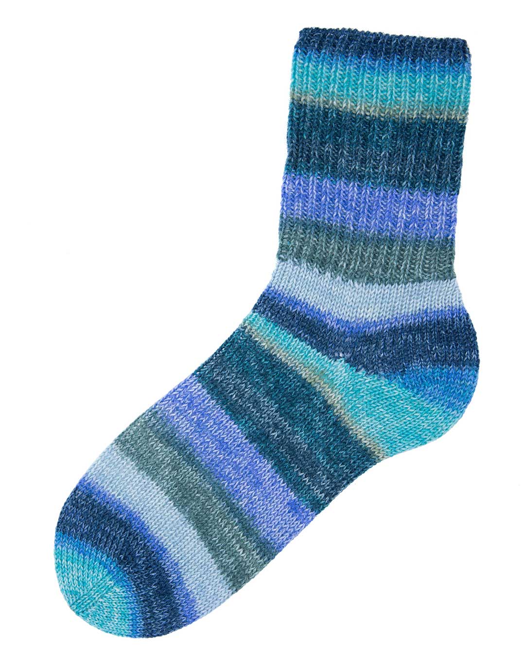 Hot Socks Madena 08 ekstra