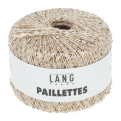 Paillettes - Billede 32