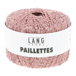Paillettes - Billede 16