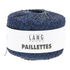 Paillettes - Billede 38