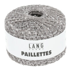 Paillettes - Billede 24