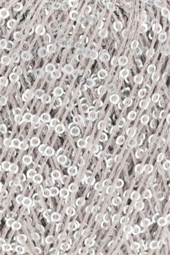 Paillettes - Billede 25