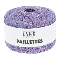 Paillettes - Billede 34