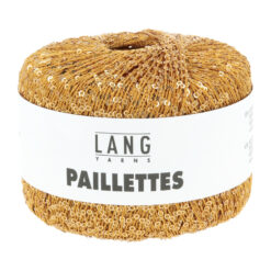 Paillettes - Billede 40