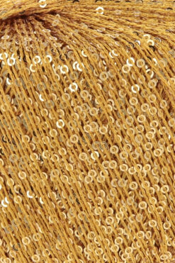 Paillettes - Billede 41