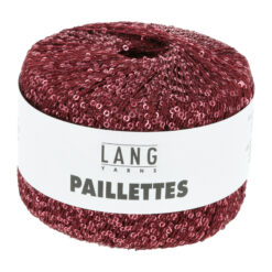 Paillettes - Billede 26