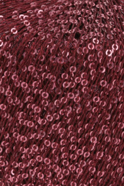 Paillettes - Billede 27