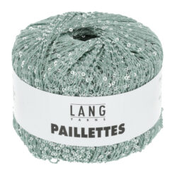 Paillettes - Billede 28