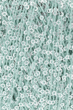 Paillettes - Billede 29